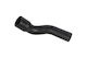 Intercooler Schlauch Mercedes-Benz Sprinter Sprinter 2-t Sprinter 3-t 9015284382