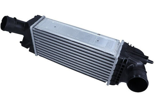 Intercooler Peugeot 407 2.0 Hdi 1.6 Hdi 04 C5 08 0384.k8
