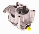 Vakuumpumpe Skoda Octavia Hervorragend Yeti 1,8 Tfsi 07-15 06j145100b