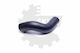 Supercharger Hose Nissan Primera 1.9 Dci