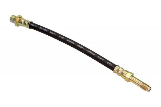Brake Hose for BMW Rear E81 E87 F20 F21 F30 E84 E90 03 172705b