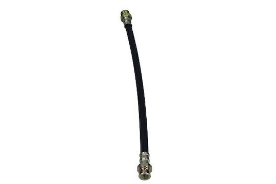 Flexible Brake Hose Toyota Rear Rav 4 1.8-2.0 00-05 Left or Right 9094702c53