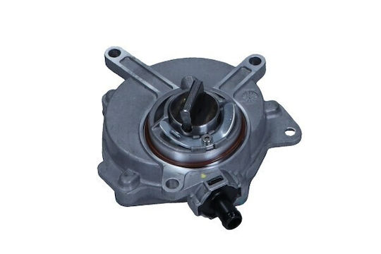 Вакуумна Помпа VW Еос Голф Джета Пасат 2,0 04-10 06d145100d