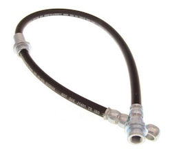Εύκαμπτος Σωλήνας Φρένων Nissan Πίσω Primera 96-02 Δεξιά 462102f205 Εύκαμπτος Σωλήνας Φρένων Nissan Πίσω Primera 96-02 Δεξιά 462102f205