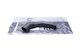 Furtun Supraalimentare Audi 80 A4 VW Golf III Vento 028145832 28145832
