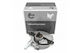 Pompa Vid Mercedes-Benz C Clc E Slk Sprinter 2712301465