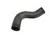 Fiat Bravo 07 Oberer 1.9 Multijet Auto-Motorkragen 51825995