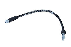 Εύκαμπτος Σωλήνας Φρένων Peugeot Εμπρός 306 1.4-2.0d 93-02 Αριστερός Δεξιός 545mm 480663