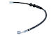 Flexibler Bremsenschlauch Opel Vorne Astra Cascada 11 Linker 562406