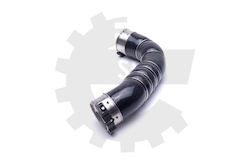 Furtun Turbocompresor Nissan Murano Z51 2.5 Dci 144631at0a