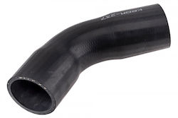 Αγωγός Αέρα Bmw 3 E46 330d 99 5 R39 525d 530d 98 7 E38 730d 98 X5 E53 01 11617799389 Αγωγός Αέρα Bmw 3 E46 330d 99 5 R39 525d 530d 98 7 E38 730d 98 X5 E53 01 11617799389