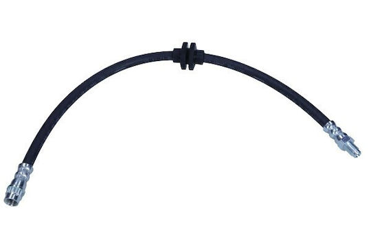 Εύκαμπτος Σωλήνας Φρένων Renault Εμπρός Clio Modus 04 82 00 597 210