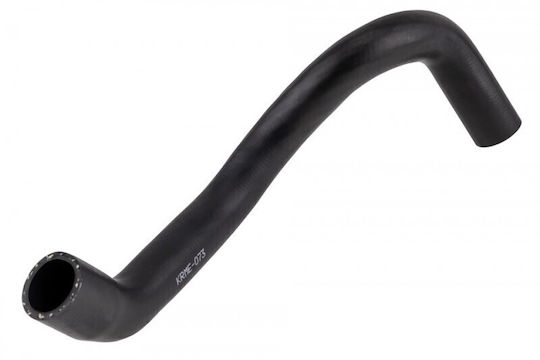 Coolant Hose Mercedes Citan 1.2d 1.5d 12 4155010282