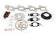 Ajusa Auto-Motorkragen Oben Für Nissan X-Trail 03 Cd5260