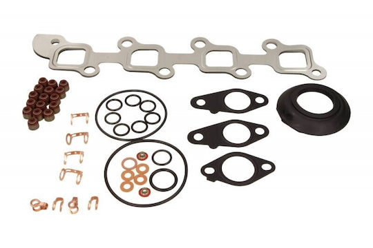 Ajusa Auto-Motorkragen Oben Für Nissan X-Trail 03 Cd5260
