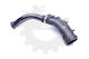 Αγωγός Καθαρισμένου Αέρα Bmw 7 F01 F02 X6 E71 13717582312 13717582312