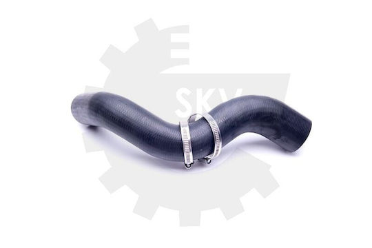 Audi Turbocharger Pipe für A6 4F2 C6 2.0 Tdi 4f0145738ac