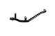 Furtun De Returnare Apă Sistem Răcire VW Passat Audi A4 A6 Cabriolet 1.6 1.8 058121065b