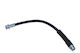 Flexibler Bremsenschlauch Ford Hinterachse Fiesta 1.25-1.6 01-08 Links Oder Rechts 1 426 701