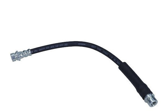 Flexibler Bremsenschlauch Ford Hinterachse Fiesta 1.25-1.6 01-08 Links Oder Rechts 1 426 701