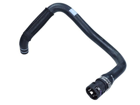 Σωλήνας Θερμαντήρα Fiat Ducato 2.3 11 1366799080