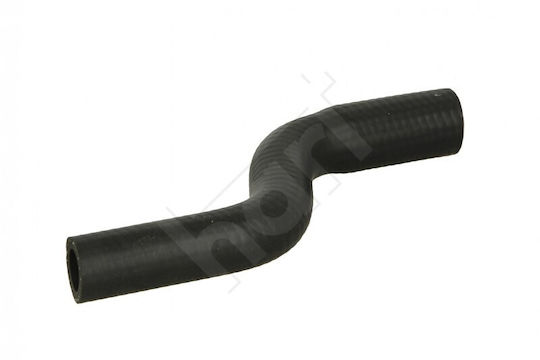 Furtun Flexibil Renault Megane I 2,0 99-03 7700830101