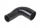 Σωλήνας Intercooler Freelander Td4 14133