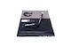 Furtun Aer Condiționat Ford Galaxy I Seat Alhambra VW Sharan 7m0820722c