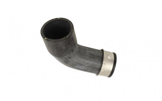 Furtun Turbină Ford Galaxie I 95 05 1.9 Tdi 3m216f072bb