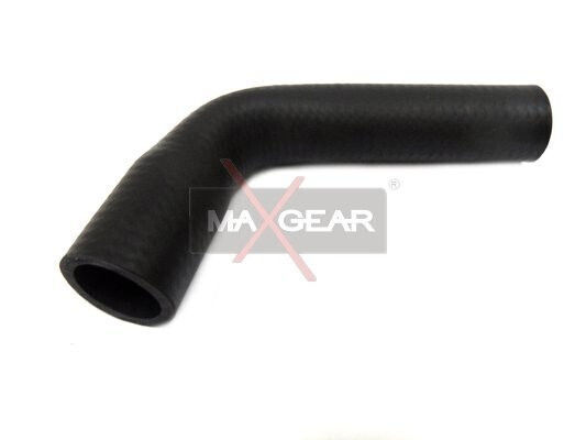 Σωλήνας Αντλίας Νερού Vw 1 6-2 0b 86-95 A80 18-0194