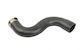 Σωλήνας Intercooler Volkswagen Crafter I 2006 2.0 Tdi 2011 A9065281308