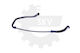 Furtun Radiator BMW 1 E82 3 E90 3 Touring E91 3 Coupe E92 17127565094 17127565094
