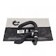Cooling System Hose Mercedes-Benz Viano Vito