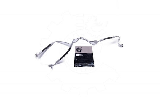 Σωλήνας Κλιματισμού Mercedes-benz Viano Vito A6398308815
