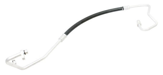 Furtun Aer Condiționat Dacia Duster 1.5dci 10-18 924908344r