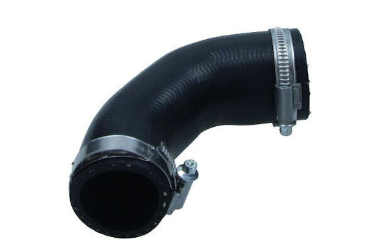 Furtun Intercooler Renault Scenic Laguna 05 8200540493