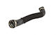 Intercooler Hose Nissan Qashqai II 13 1.6 Dci