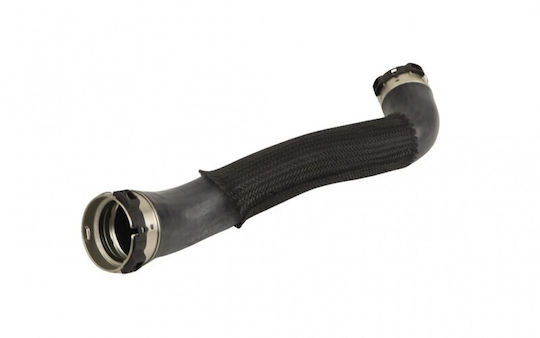Intercooler Hose Nissan Qashqai II 13 1.6 Dci