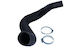 Σωλήνας Intercooler Ford Transit 2.2 Tdci