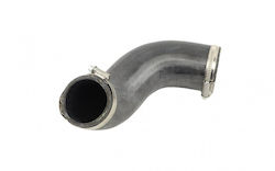 Σωλήνας Intercooler Renault Mascott 99 3.0 5010619340