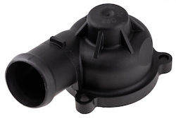 Κολλάρο Νερού Audi A1 8x 10 A3 8p 03 Seat Alhambra 7n 10 Ibiza 6j 08 Altea 5p 03 Leon 1p 05 Toledo Kg 13 Skoda