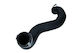 Furtun Intercooler Ford Mondeo IV 2.0 TDCi 06 1683825