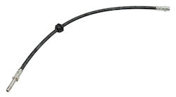 Flexibler Bremsenschlauch Mercedes Vorne Vito/w447 2 0-2 2 Cdi Links Rechts 447 428 42 00 Flexibler Bremsenschlauch Mercedes Vorne Vito/w447 2 0-2 2 Cdi Links Rechts 447 428 42 00