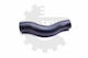 Furtun Turbocompresor Nissan Juke 1.6 L 144631kc0a