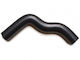 Luftansaugung Ford Transit Connect 02 Leerlauf 1.8tdci 7048101