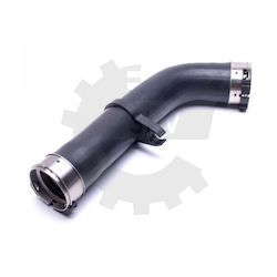 Turbo Hose Mercedes-Benz Actros 9605014784 9605014784