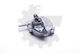 Pompa Vid Mercedes-Benz C-Class E-Class SLK A2712301365