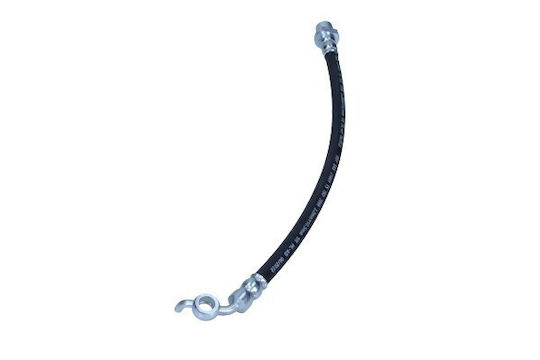 Εύκαμπτος Σωλήνας Φρένων Ford Πίσω Galaxy/s-max 06-10 Αριστερός 1452070