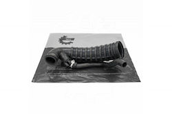 Σωλήνας Εισαγωγής Mini Cooper S 13717555784 Σωλήνας Εισαγωγής Mini Cooper S 13717555784