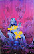 Bug Wars: The Spyder Wytch Special 1 Cover B Mahmud Asrar Nsfw Virgin, Cover B Mahmud Asrar NSFW Virgin Varian PB
